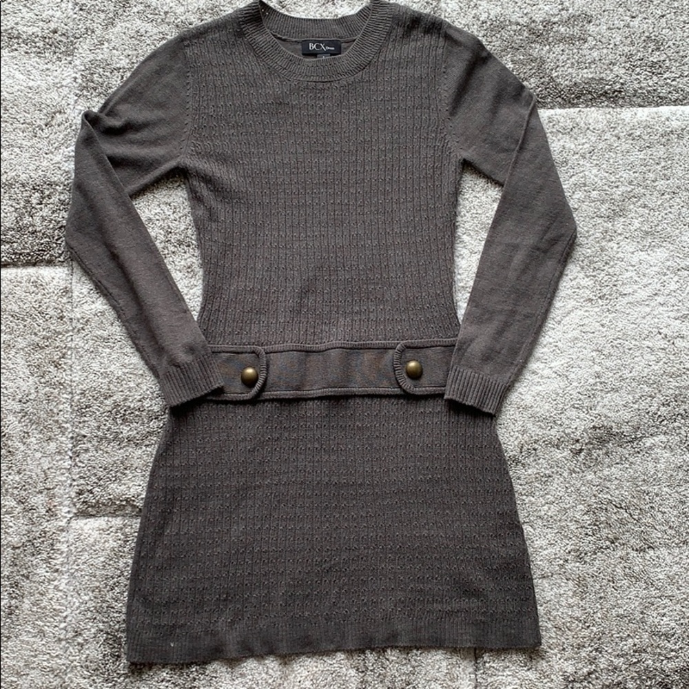 2 for 25$ Bcx new dress